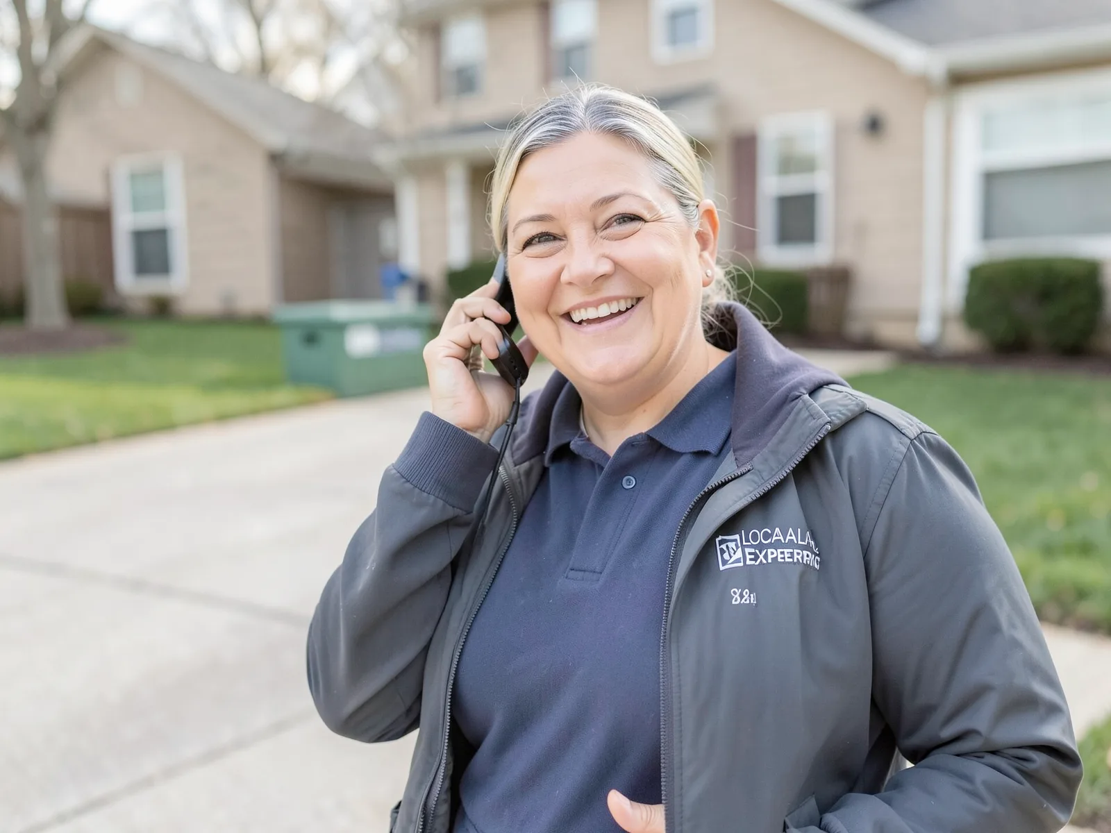 24/7 HVAC Repair & AC Replacement Collingswood, NJ FAQs